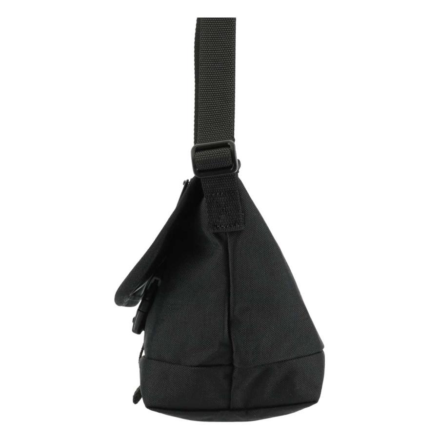 Manhattan Portage（マンハッタンポーテージ） メッセンジャーバッグ