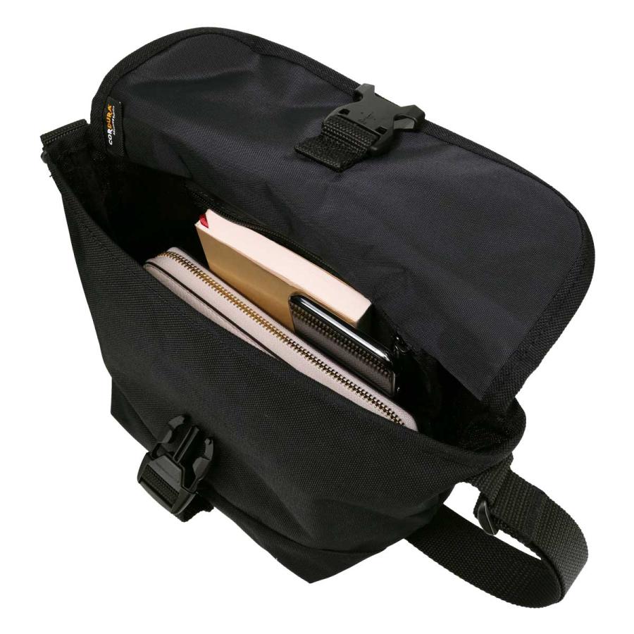 Manhattan Portage（マンハッタンポーテージ） メッセンジャーバッグ