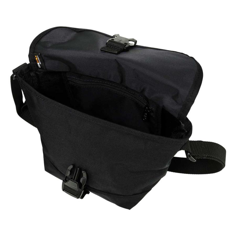 Manhattan Portage（マンハッタンポーテージ） メッセンジャーバッグ