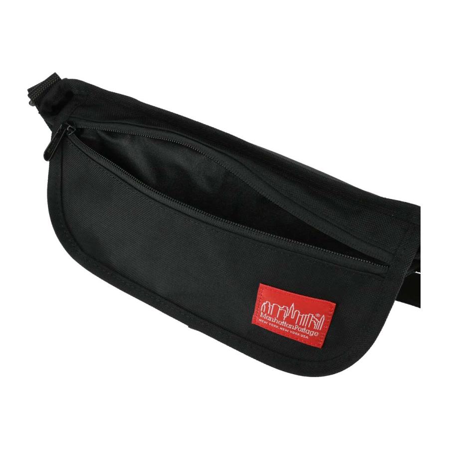 Manhattan Portage（マンハッタンポーテージ） メッセンジャーバッグ