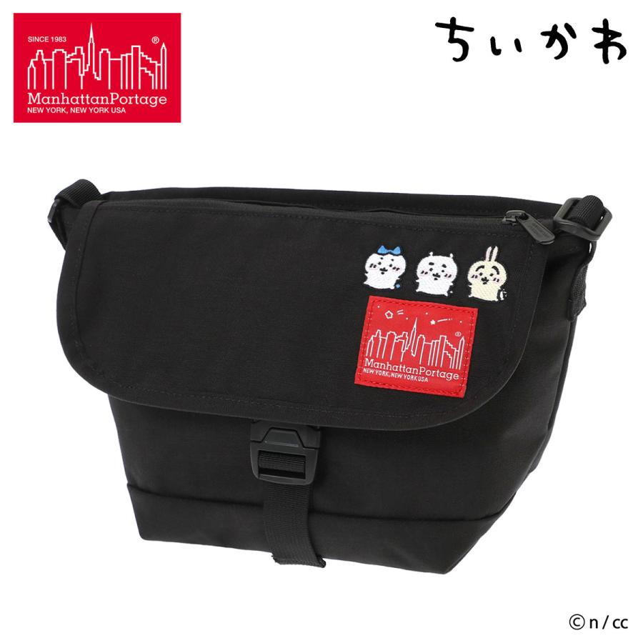 mp1603fzpckw26
