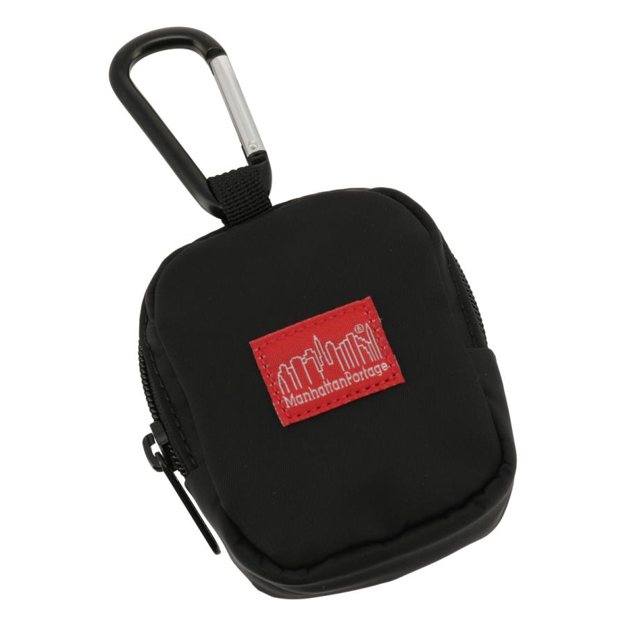 Manhattan Portage（マンハッタンポーテージ） ショルダーバッグ