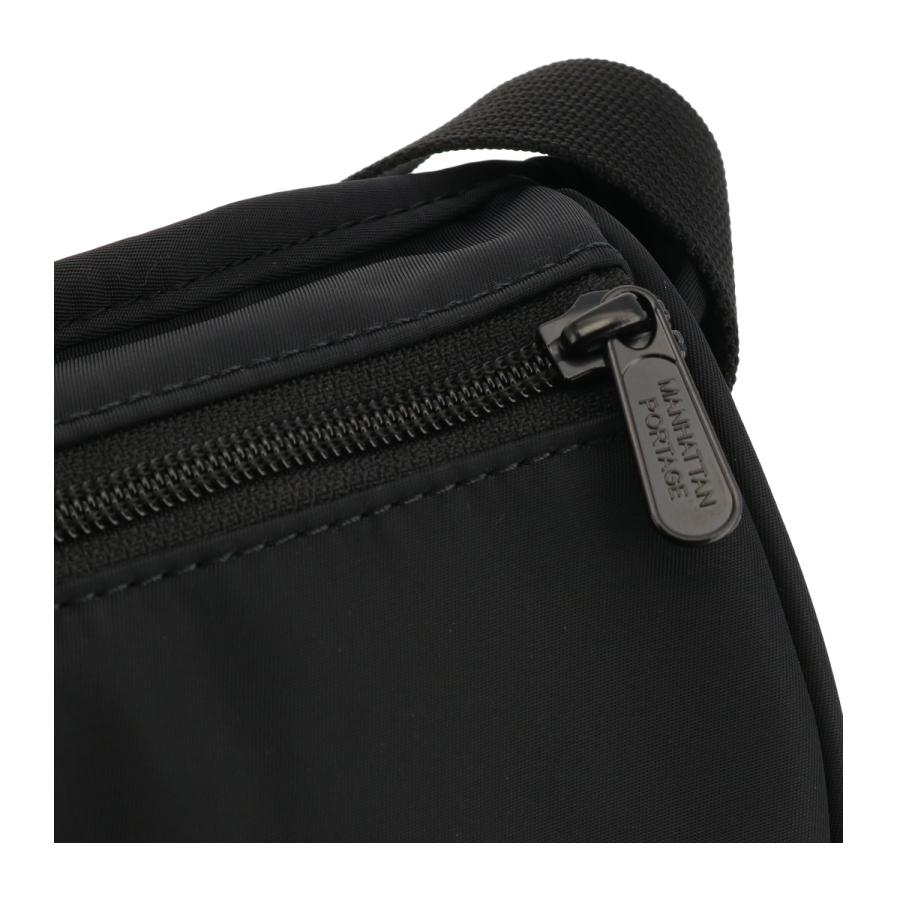 Manhattan Portage（マンハッタンポーテージ） ショルダーバッグ