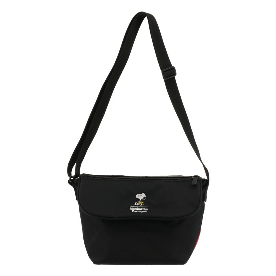 Manhattan Portage（マンハッタンポーテージ） ショルダーバッグ
