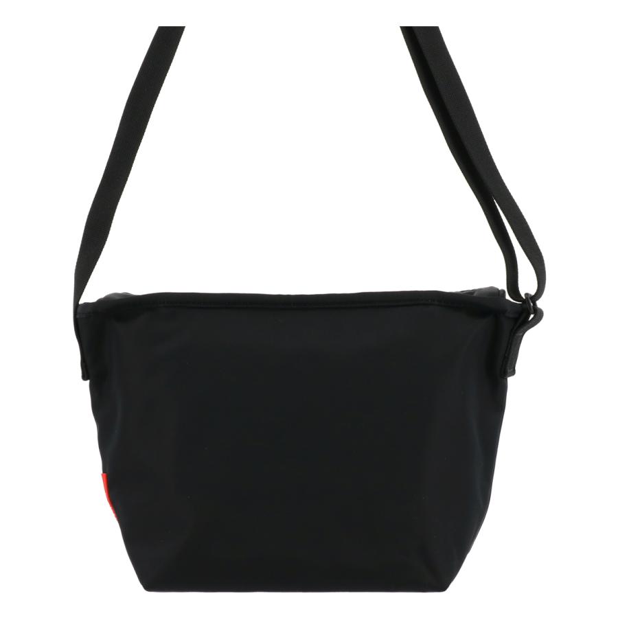 Manhattan Portage（マンハッタンポーテージ） ショルダーバッグ