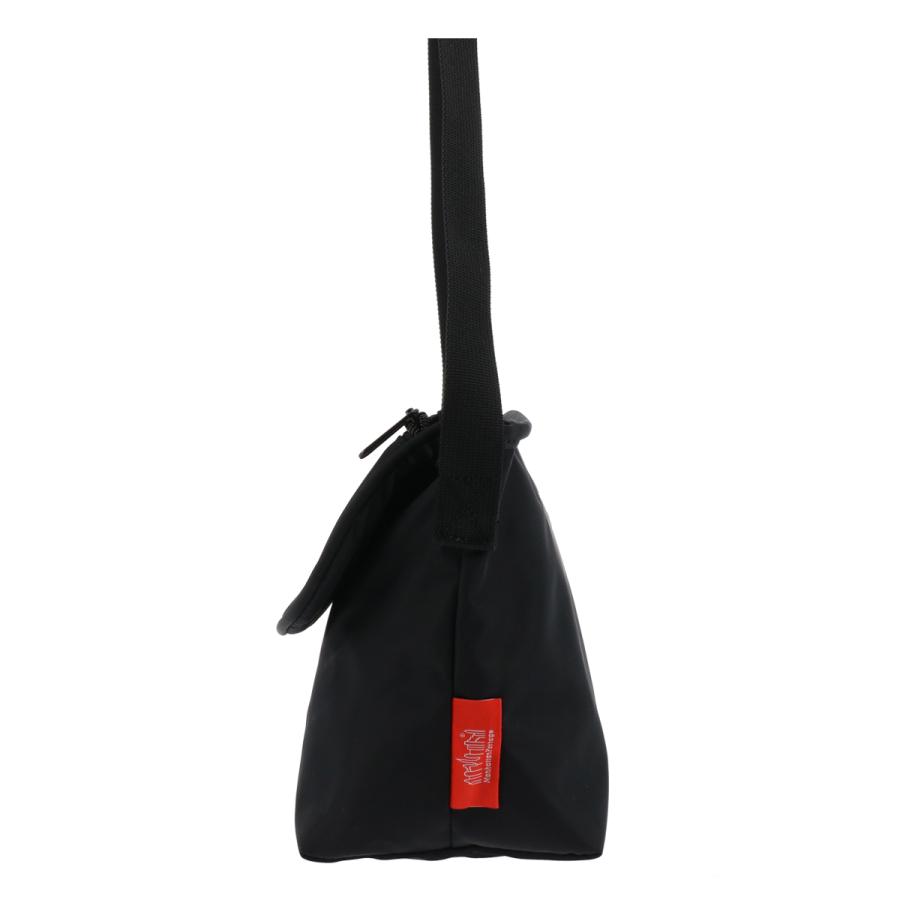 Manhattan Portage（マンハッタンポーテージ） ショルダーバッグ