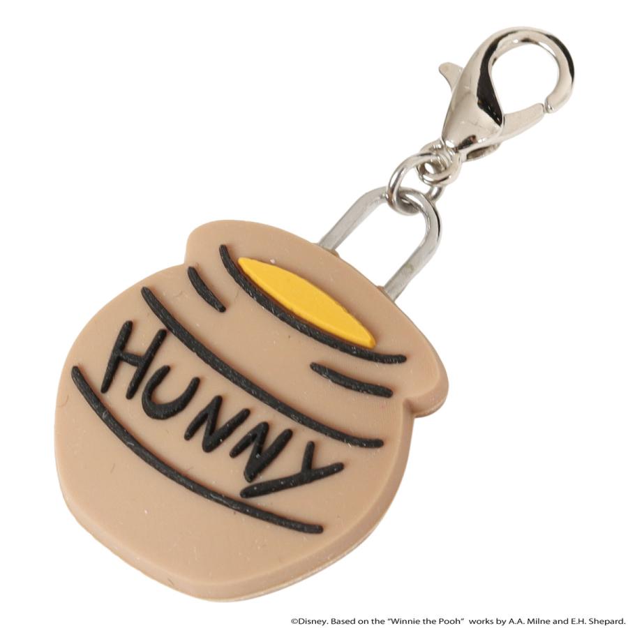 Manhattan Portage（マンハッタンポーテージ） くまのプーさん コラボ