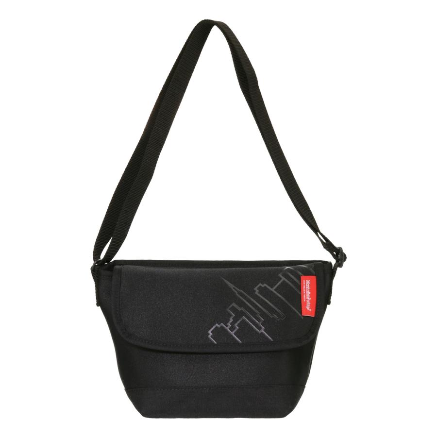 CUTIE STREET JAPAN TOUR 2025 タオル・Tシャツ ⭐️最速 CUTIE STREET