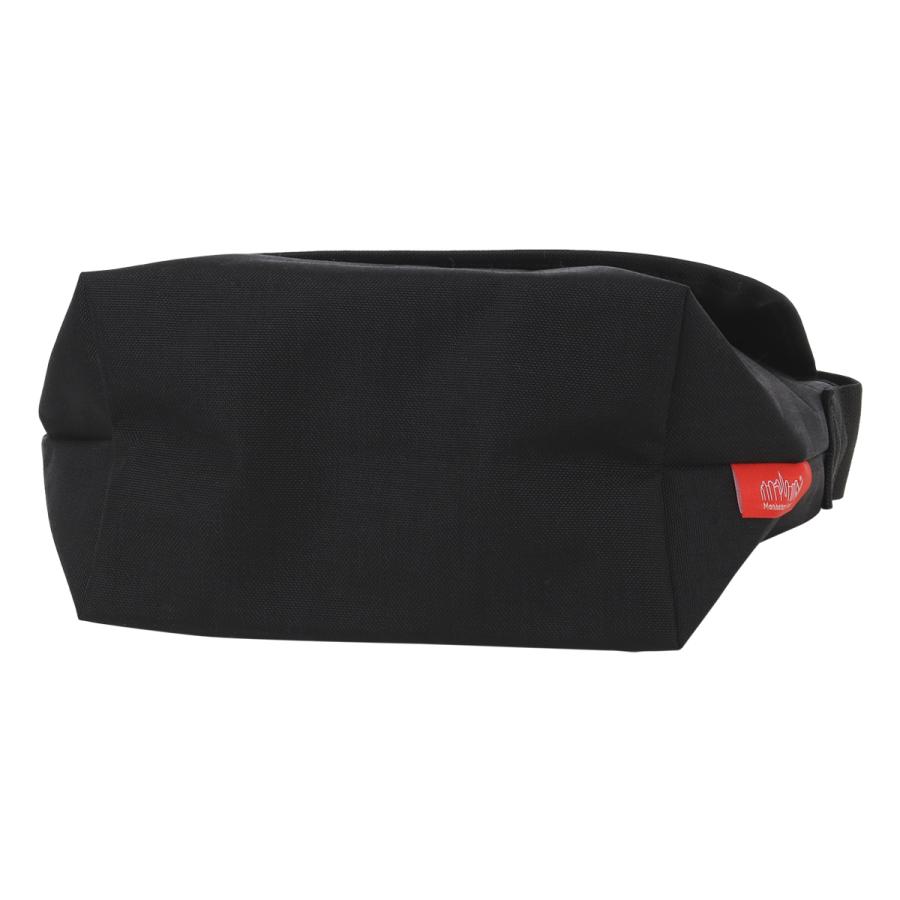 Manhattan Portage（マンハッタンポーテージ） メッセンジャーバッグ 