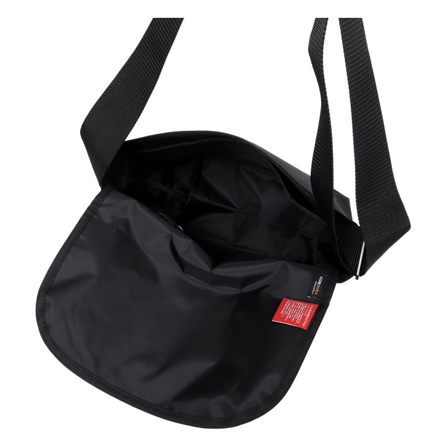 Manhattan Portage（マンハッタンポーテージ） メッセンジャーバッグ