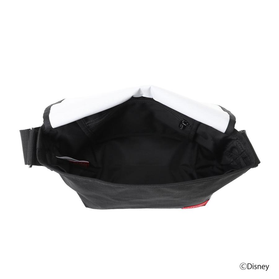 Manhattan Portage（マンハッタンポーテージ） ズートピア ショルダー