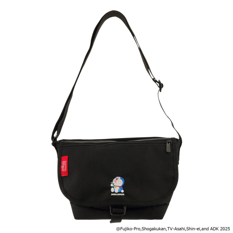 Manhattan Portage（マンハッタンポーテージ） ドラえもん ショルダー