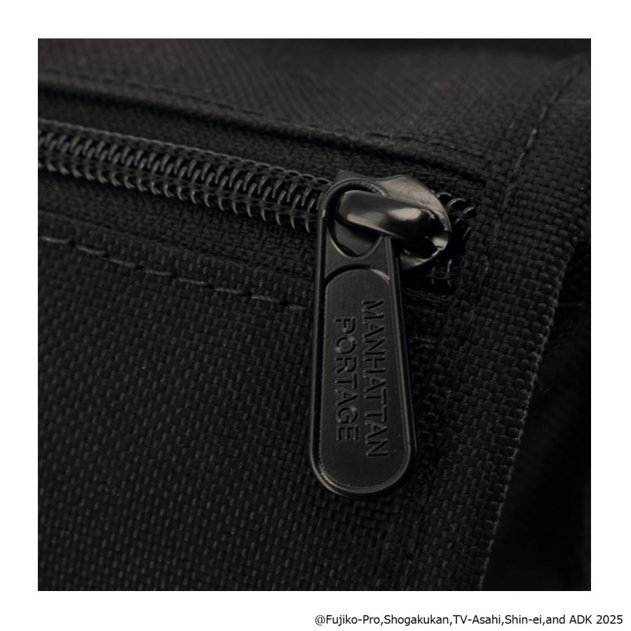 Manhattan Portage（マンハッタンポーテージ） ドラえもん ショルダー