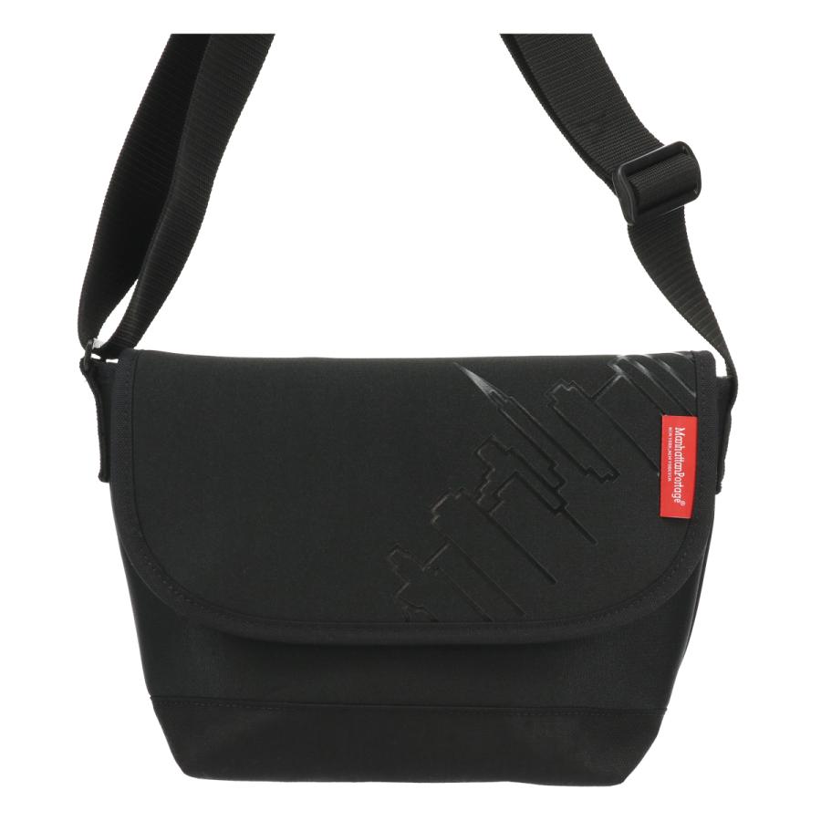 Manhattan Portage（マンハッタンポーテージ） メッセンジャーバッグ