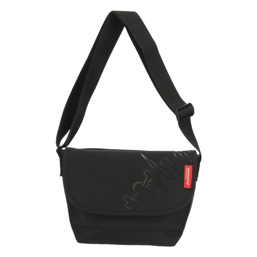 Manhattan Portage（マンハッタンポーテージ） メッセンジャーバッグ
