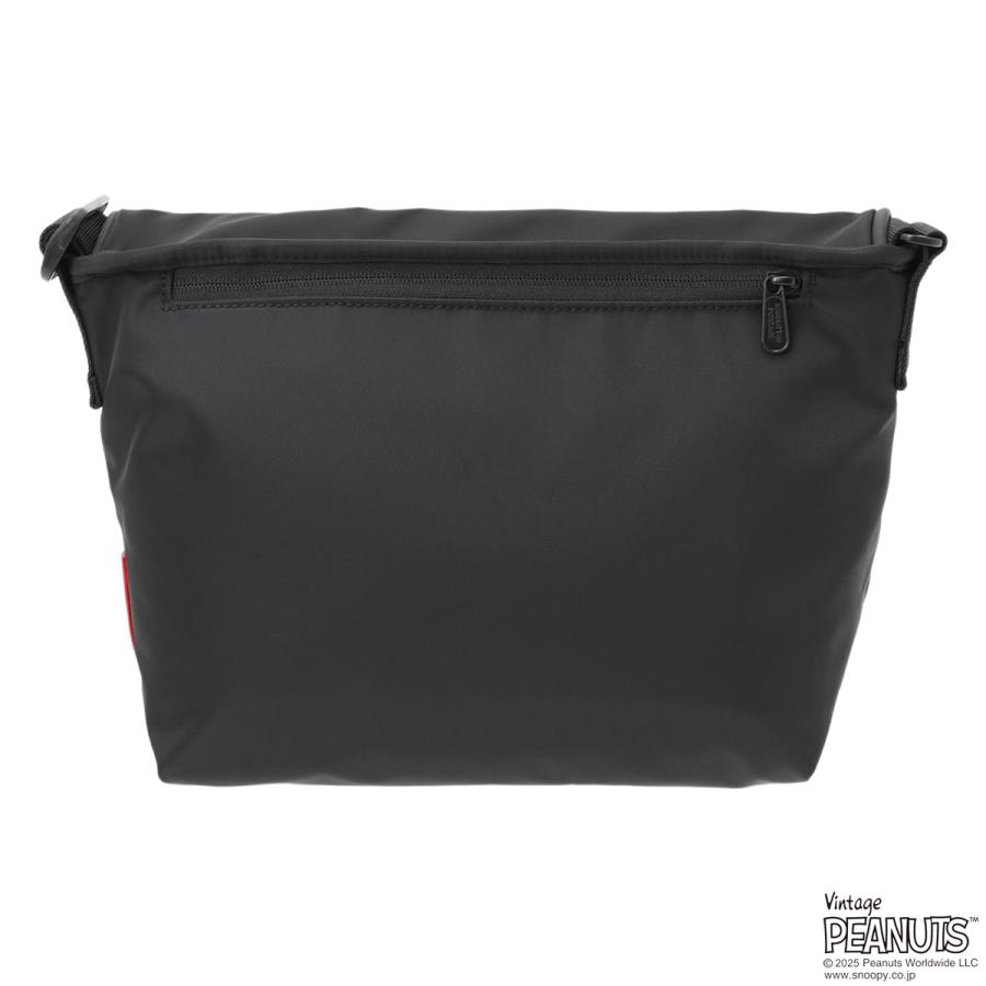 Manhattan Portage（マンハッタンポーテージ） スヌーピー コラボ