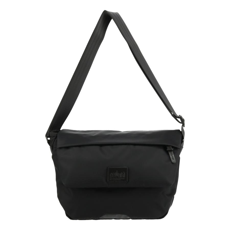 Manhattan Portage（マンハッタンポーテージ） ブラックレーベル