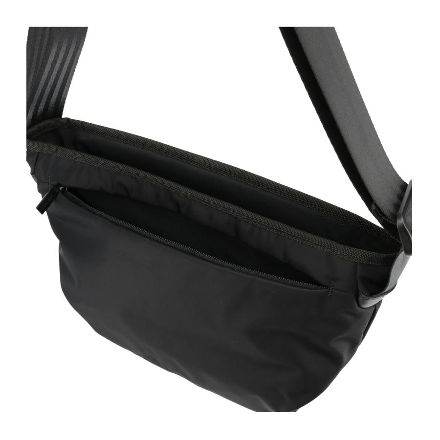 マンハッタンポーテージブラックレーベル（MP1616TWLBL） Manhattan Portage（マンハッタンポーテージ） ブラックレーベル