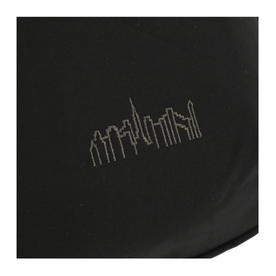 Manhattan Portage（マンハッタンポーテージ） ボストンバッグ トート