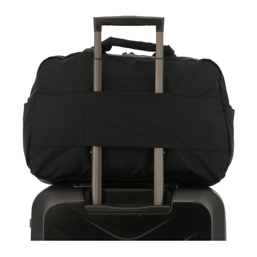 【レビュー投稿で+5％還元】マンハッタンポーテージ ボストンバッグ トートバッグ ショルダーバッグ 2way メンズ レディース MP1826TS QUILL Manhattan Portage 撥水 軽量 ジム 大容量 クリスマス_mp クリスマス_wp Manhattan Portage（マンハッタンポーテージ） ボストンバッグ トート