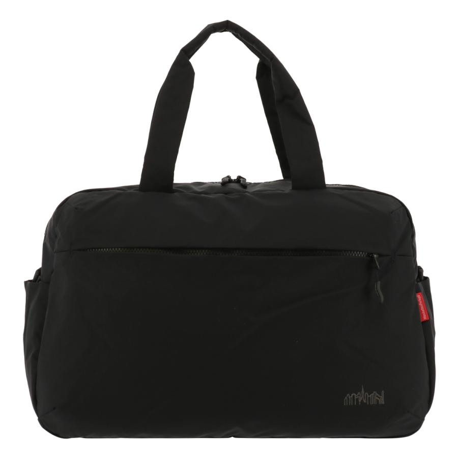 Manhattan Portage（マンハッタンポーテージ） ボストンバッグ トート