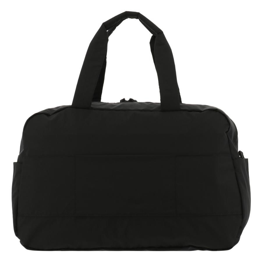 Manhattan Portage（マンハッタンポーテージ） ボストンバッグ トート