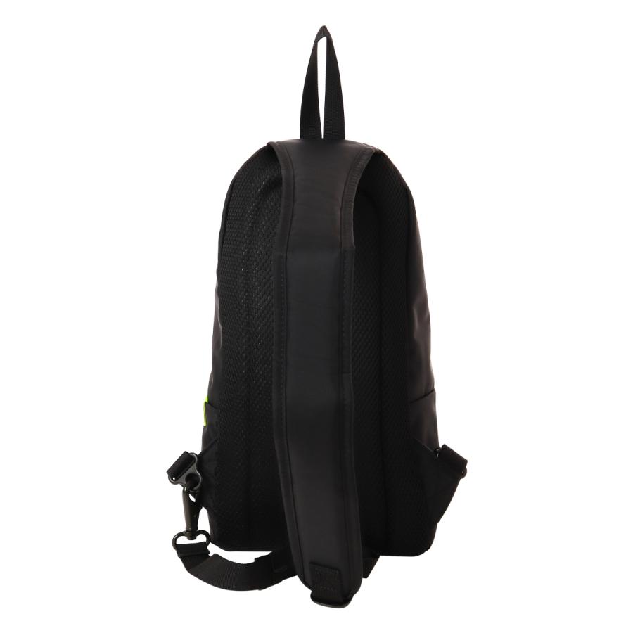 Manhattan Portage（マンハッタンポーテージ） ブラックレーベル