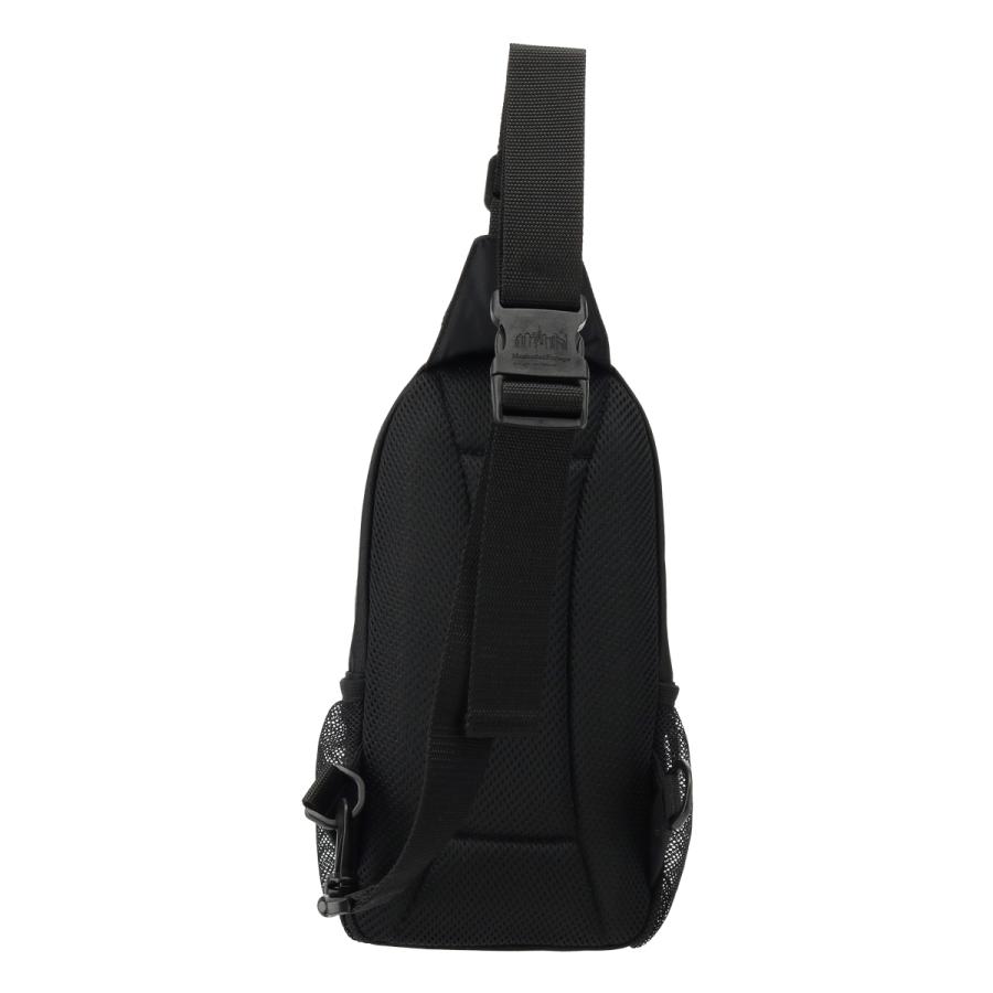 Manhattan Portage（マンハッタンポーテージ） ボディバッグ