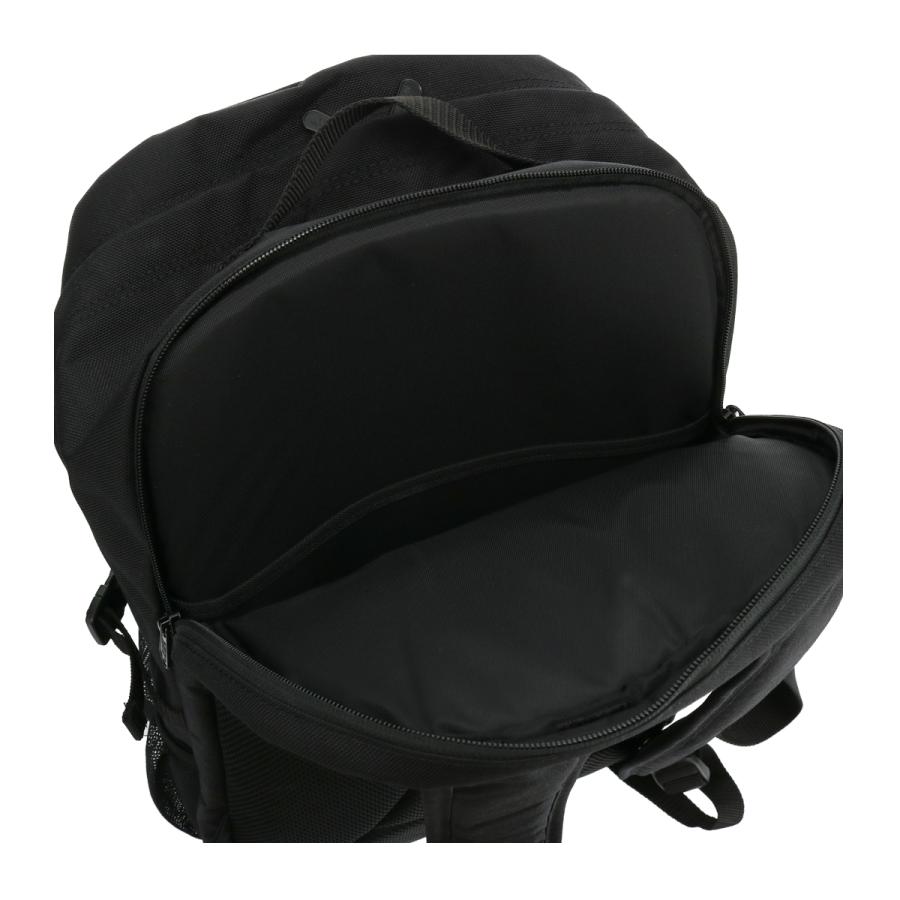 Manhattan Portage（マンハッタンポーテージ） リュック B4 25L メンズ