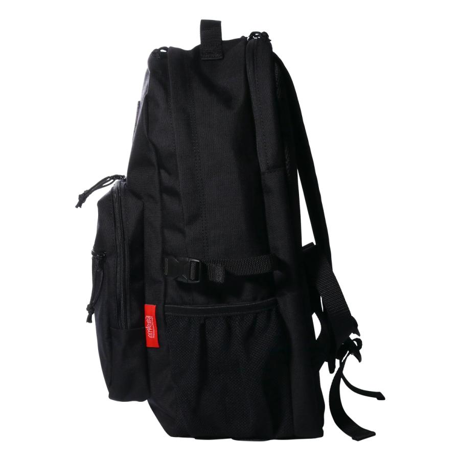 Manhattan Portage（マンハッタンポーテージ） スラッシャー THRASHER