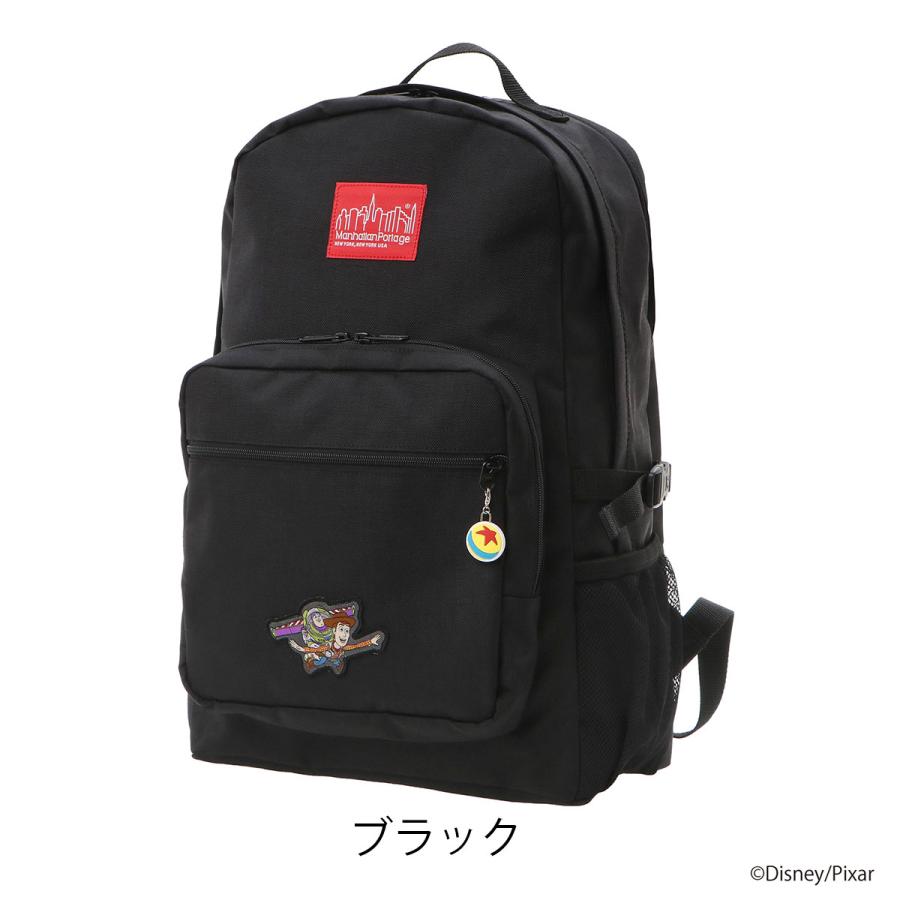 美品✨ ポーター ジョイリッチ パトリックナゲル リュック A4収納 希少