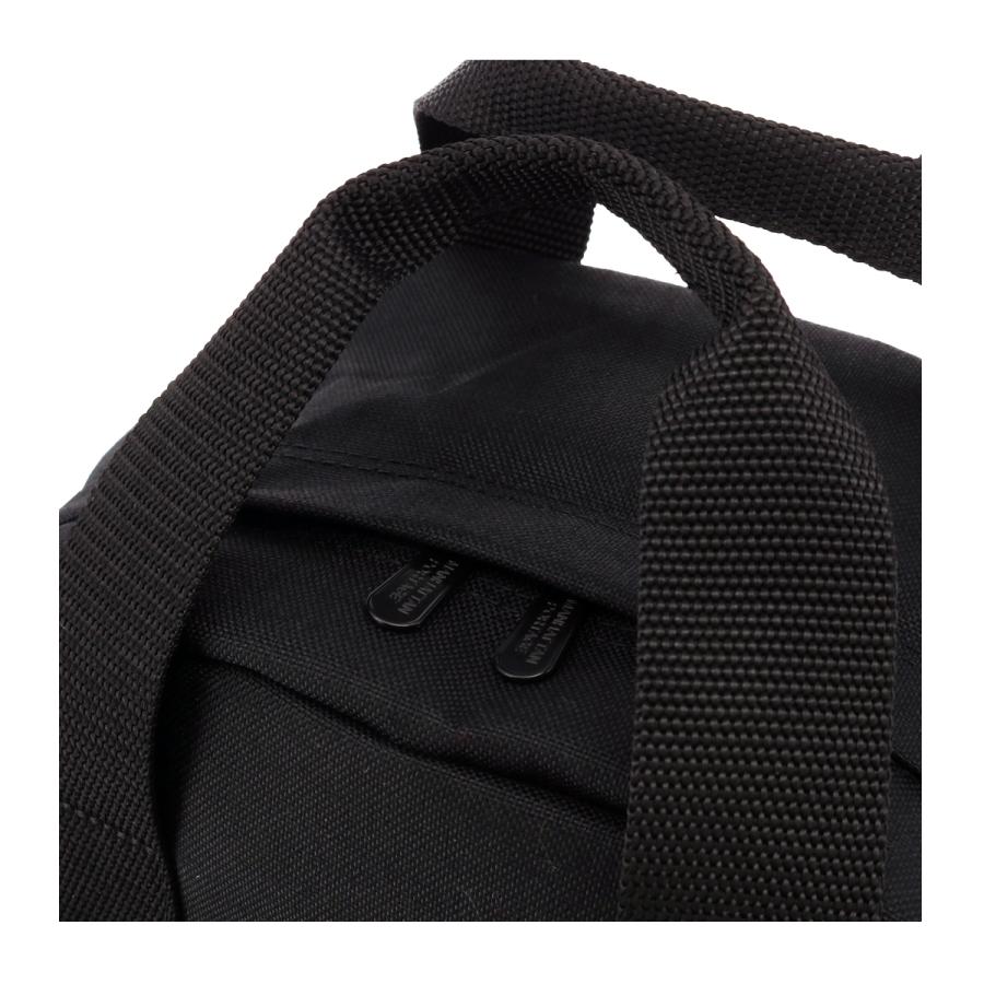 Manhattan Portage（マンハッタンポーテージ） リュック A4 22L