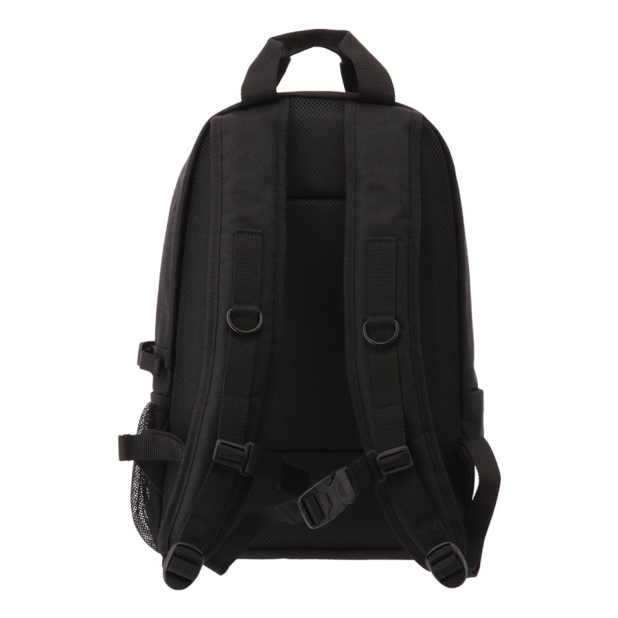 Manhattan Portage（マンハッタンポーテージ） リュック A4 22L