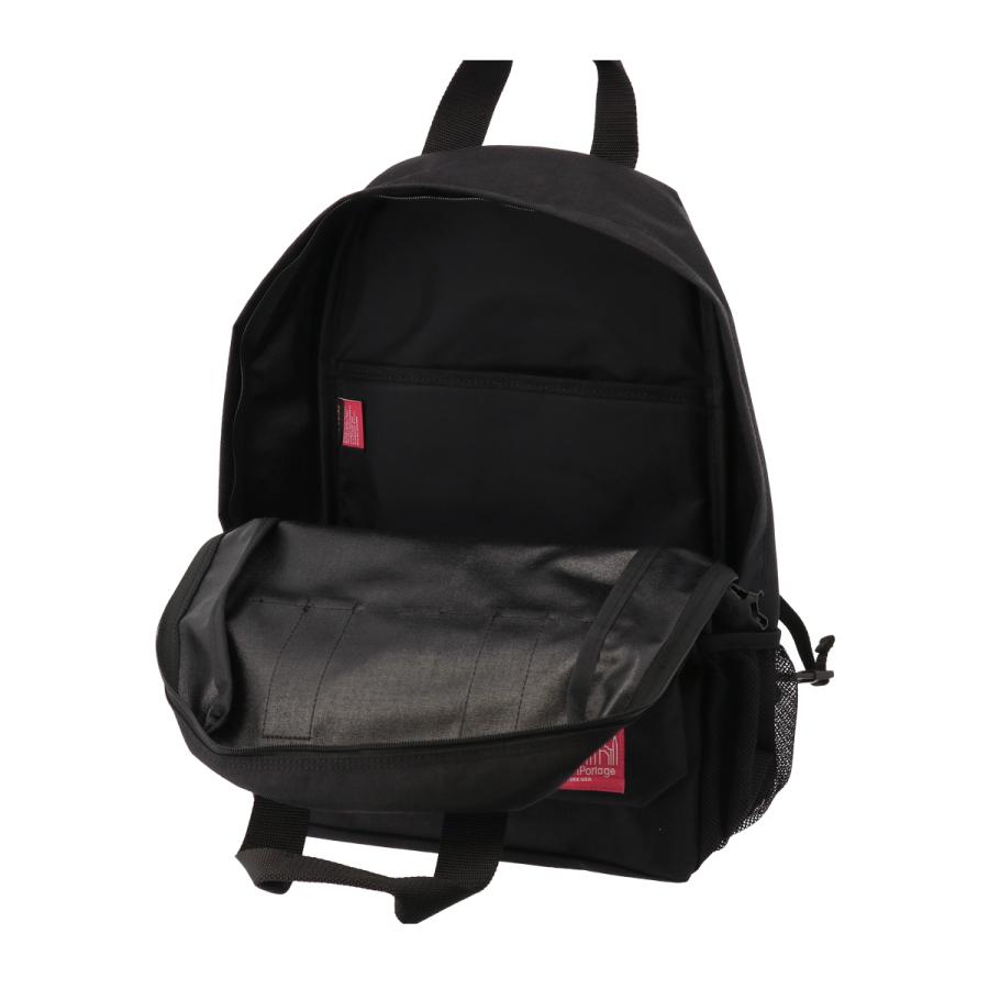 Manhattan Portage（マンハッタンポーテージ） リュック A4 22L