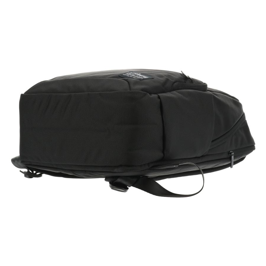 Manhattan Portage（マンハッタンポーテージ） ブラックレーベル