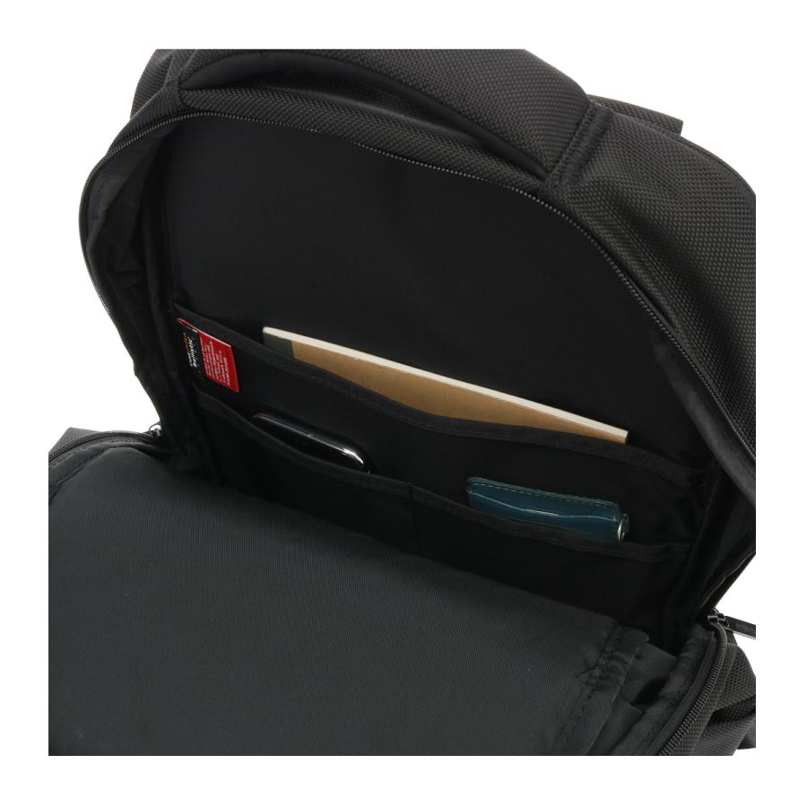 Manhattan Portage BLACK LABEL マンハッタンポーテージ ブラック