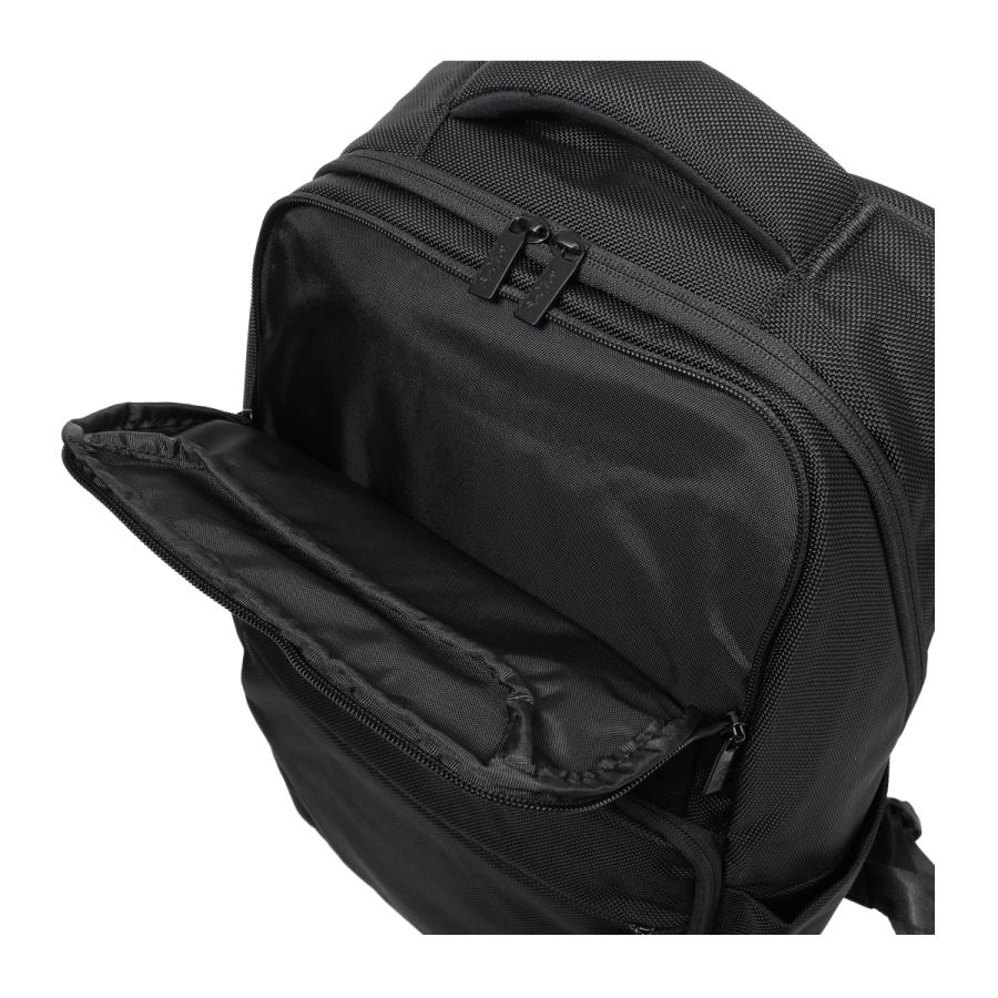 Manhattan Portage（マンハッタンポーテージ） ブラックレーベル