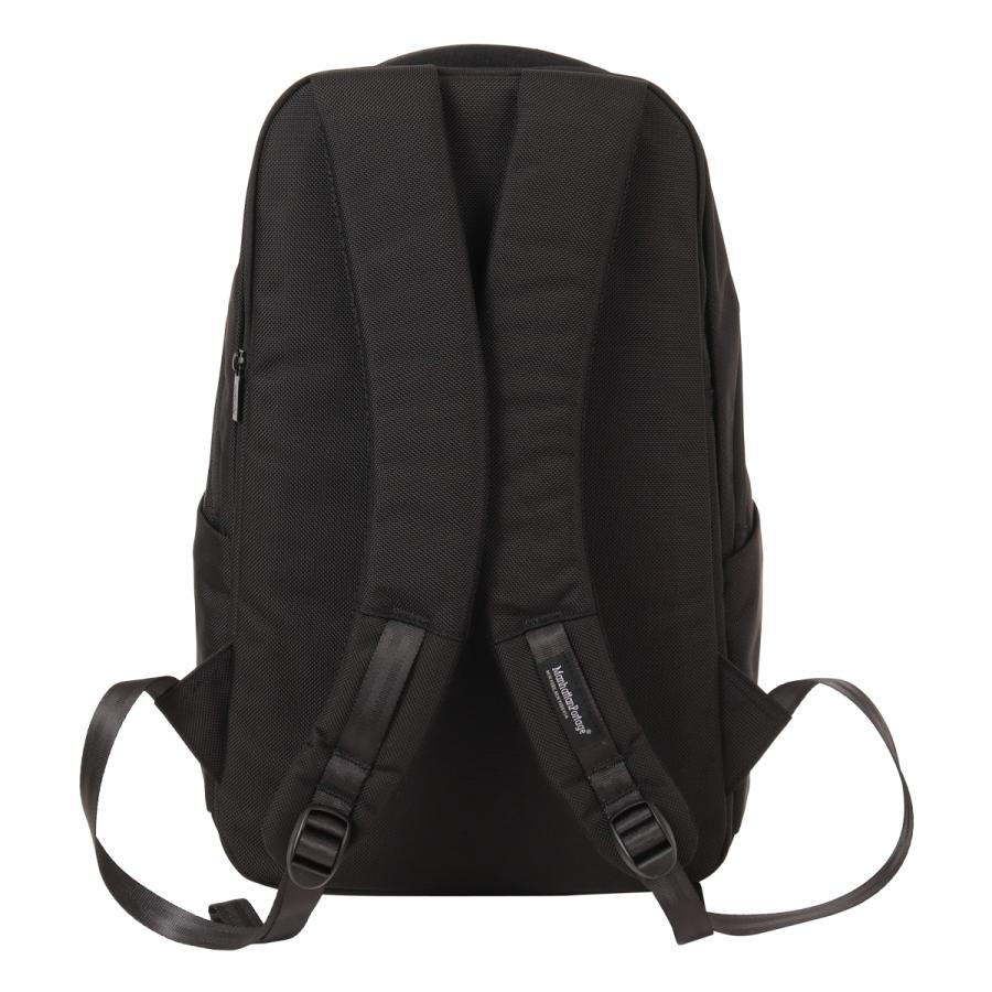 Manhattan Portage（マンハッタンポーテージ） ブラックレーベル