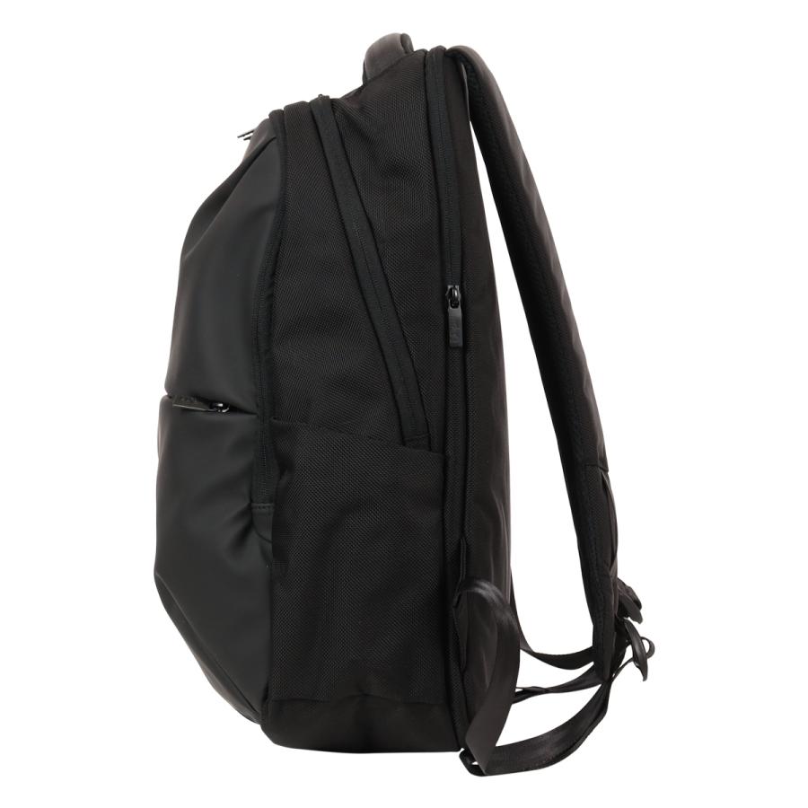 Manhattan Portage（マンハッタンポーテージ） ブラックレーベル