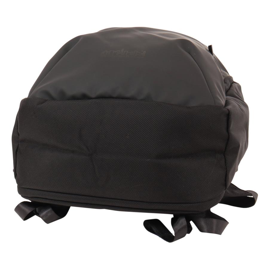 Manhattan Portage（マンハッタンポーテージ） ブラックレーベル