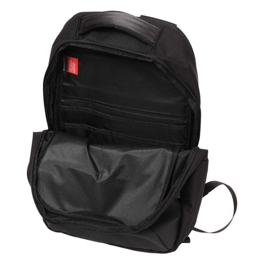 Manhattan Portage（マンハッタンポーテージ） ブラックレーベル