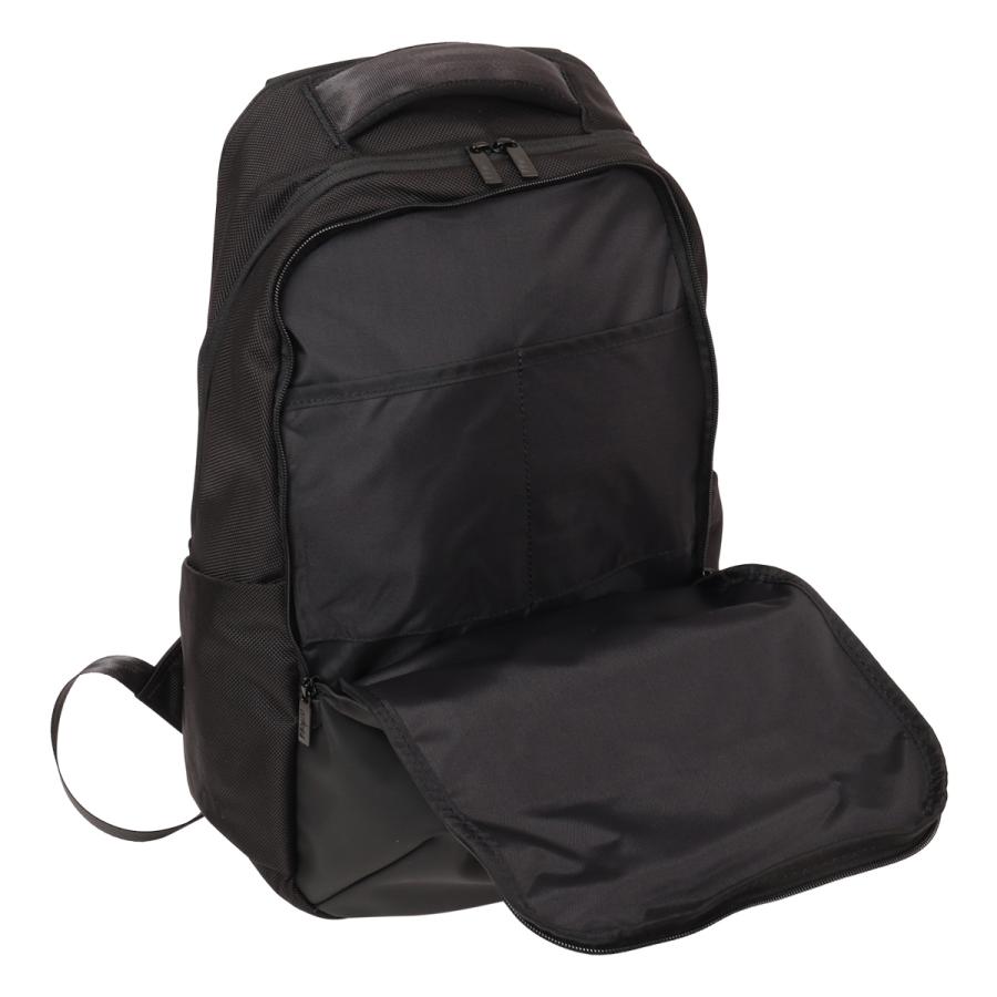 Manhattan Portage（マンハッタンポーテージ） ブラックレーベル