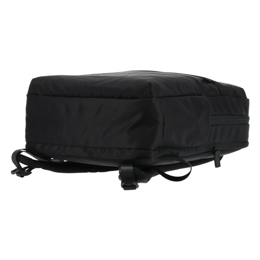 Manhattan Portage（マンハッタンポーテージ） ブラックレーベル