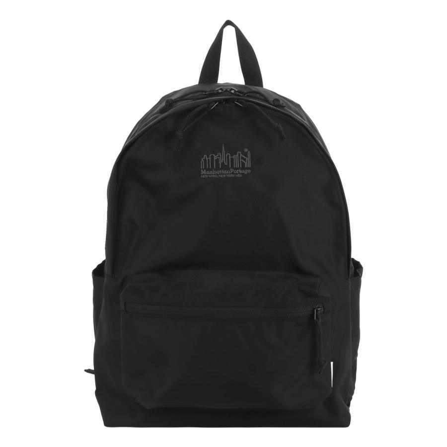 Manhattan Portage（マンハッタンポーテージ） リュック A4 16L 13
