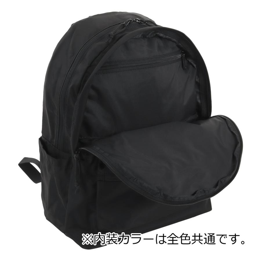 【レビュー投稿で+5％還元】マンハッタンポーテージ リュック A4 16L 13インチ メンズ レディース MP2285JRCD420DECO Manhattan Portage エンバイロパック リュックサック クリスマス_mp クリスマス_wp Manhattan Portage（マンハッタンポーテージ） リュック A4 16L 13