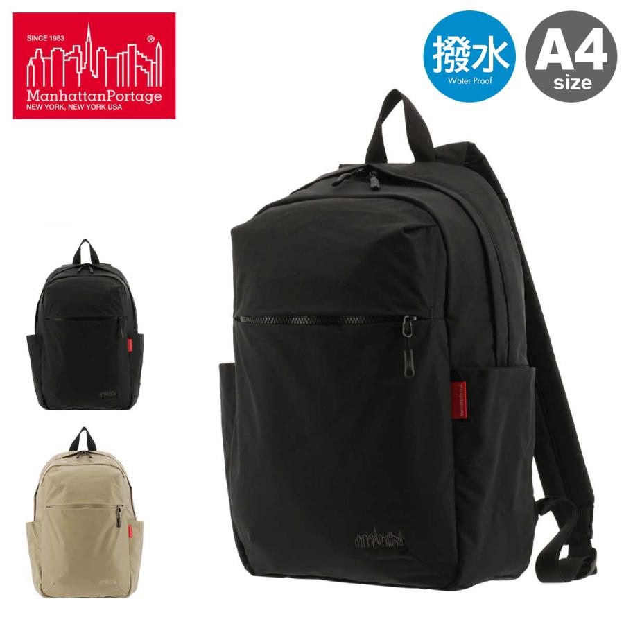 mp2286bpts