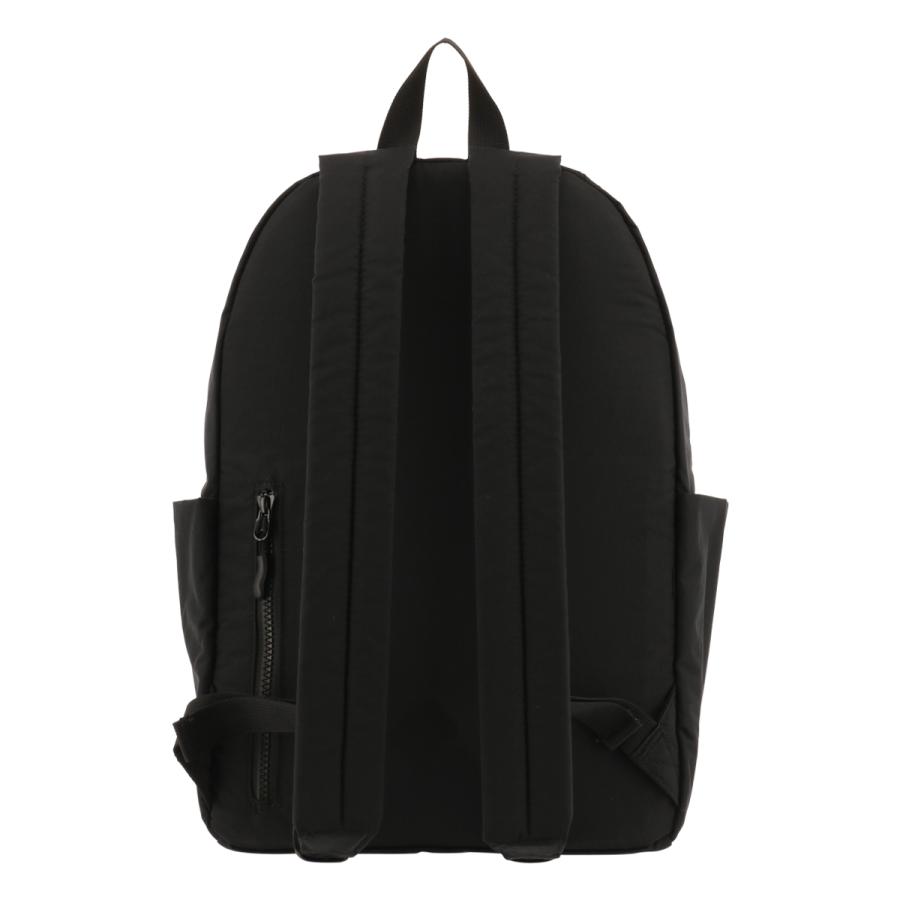 マンハッタンポーテージ リュック A4 リュックサック バックパック デイパック レディース MP2286BPTS QUILL Manhattan Portage 13インチ 撥水 軽量の画像