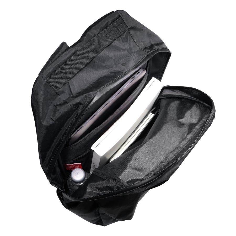 ブラック リュック・バックパック 楽天市場】【最大53倍｜12/25限定】特典付き マンハッタンポーテージ