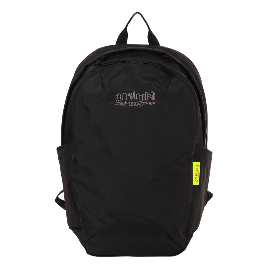 Manhattan Portage（マンハッタンポーテージ） ブラックレーベル