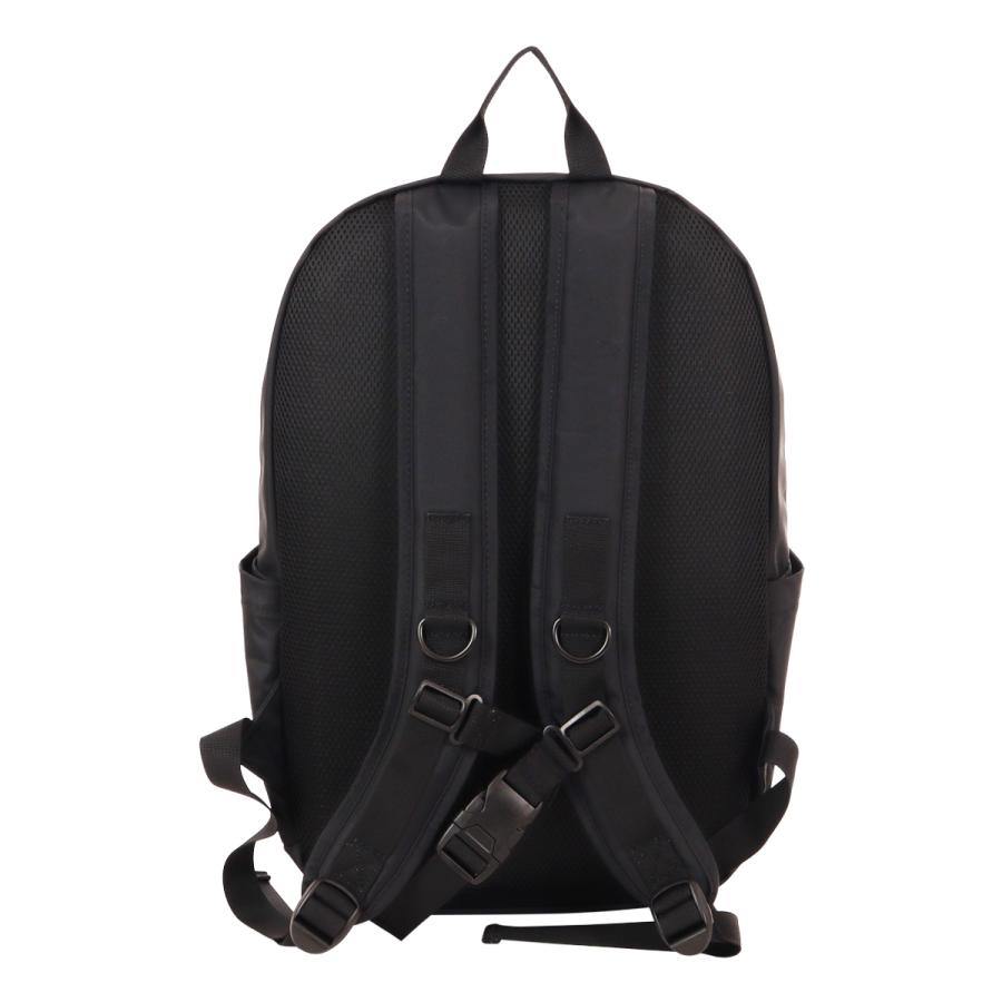 Manhattan Portage（マンハッタンポーテージ） ブラックレーベル